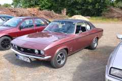 IMG-20260606-WA0008