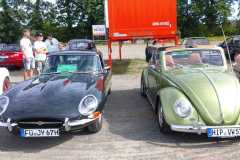 IMG-20260606-WA0009
