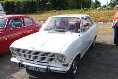 IMG-20260606-WA0010