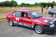 IMG-20260606-WA0011