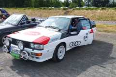 IMG-20260606-WA0013