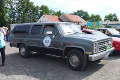IMG-20260606-WA0014