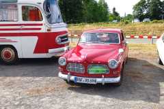 IMG-20260606-WA0015