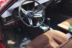 IMG-20260606-WA0016