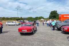 IMG-20260606-WA0017