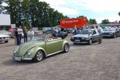 IMG-20260606-WA0018