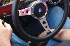 IMG-20260606-WA0019