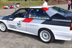 IMG-20260606-WA0020