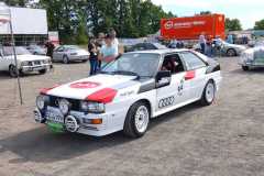 IMG-20260606-WA0021