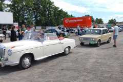 IMG-20260606-WA0022