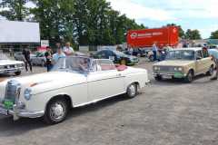 IMG-20260606-WA0024