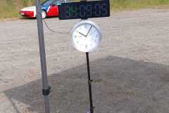 IMG-20260606-WA0025