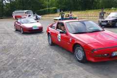 IMG-20260606-WA0026