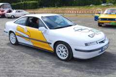 IMG-20260606-WA0027