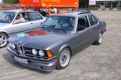 IMG-20260606-WA0028