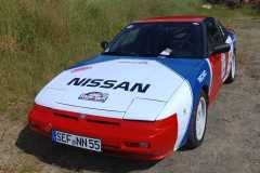 IMG-20260606-WA0032