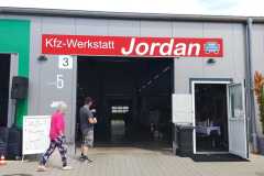 IMG-20260606-WA0033