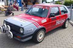 IMG-20260606-WA0034