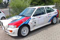 IMG-20260606-WA0035
