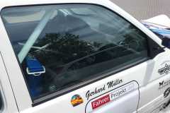 IMG-20260606-WA0037