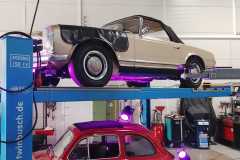IMG-20260606-WA0041