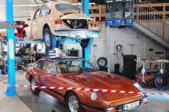 IMG-20260606-WA0042