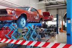 IMG-20260606-WA0043
