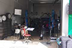 IMG-20260606-WA0044
