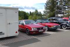 IMG-20260606-WA0045