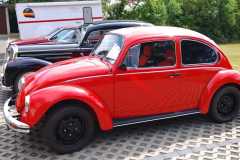 IMG-20260606-WA0047