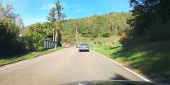 WhatsApp-Bild-2025-10-03-um-14.42.22_66df9c42