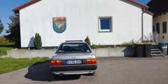 WhatsApp-Bild-2025-10-03-um-15.38.20_bcbd6167