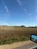 WhatsApp-Bild-2025-10-03-um-16.39.07_4fcd52bf