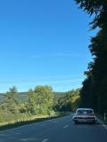 WhatsApp-Bild-2025-10-03-um-17.53.30_3868c6cc