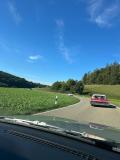 WhatsApp-Bild-2025-10-03-um-17.53.30_fc1c33fd