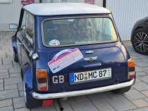 WhatsApp-Bild-2025-10-03-um-18.03.40_43a45247