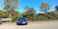 WhatsApp-Bild-2025-10-03-um-18.07.00_ac95b145
