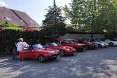 Scuderia Neuburg Ori