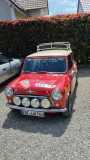 IMG-20230603-WA0002
