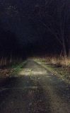11-Sewa-Bild4-Nacht