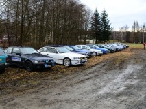 4-Sewa-Start3