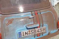 WhatsApp-Image-2026-05-09-at-15.42.06