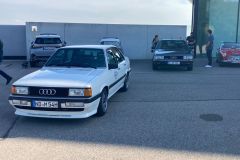 TDN 2024 - Biebel