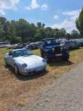 IMG-20240824-WA0005