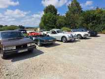 IMG-20240824-WA0006
