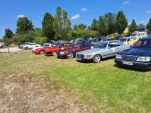 IMG-20240824-WA0009