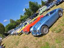 IMG-20240824-WA0010