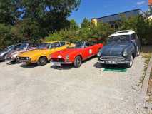 IMG-20240824-WA0011