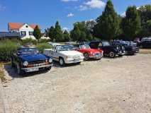 IMG-20240824-WA0012