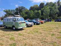 IMG-20240824-WA0013